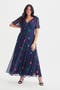 selected Navy Polka