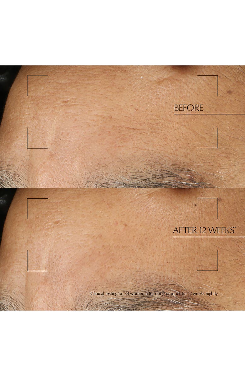 Estée Lauder Advanced Night Repair Moisturizing Overnight Face Mask Treatment with Hyaluronic Acid, Alternate, color, 