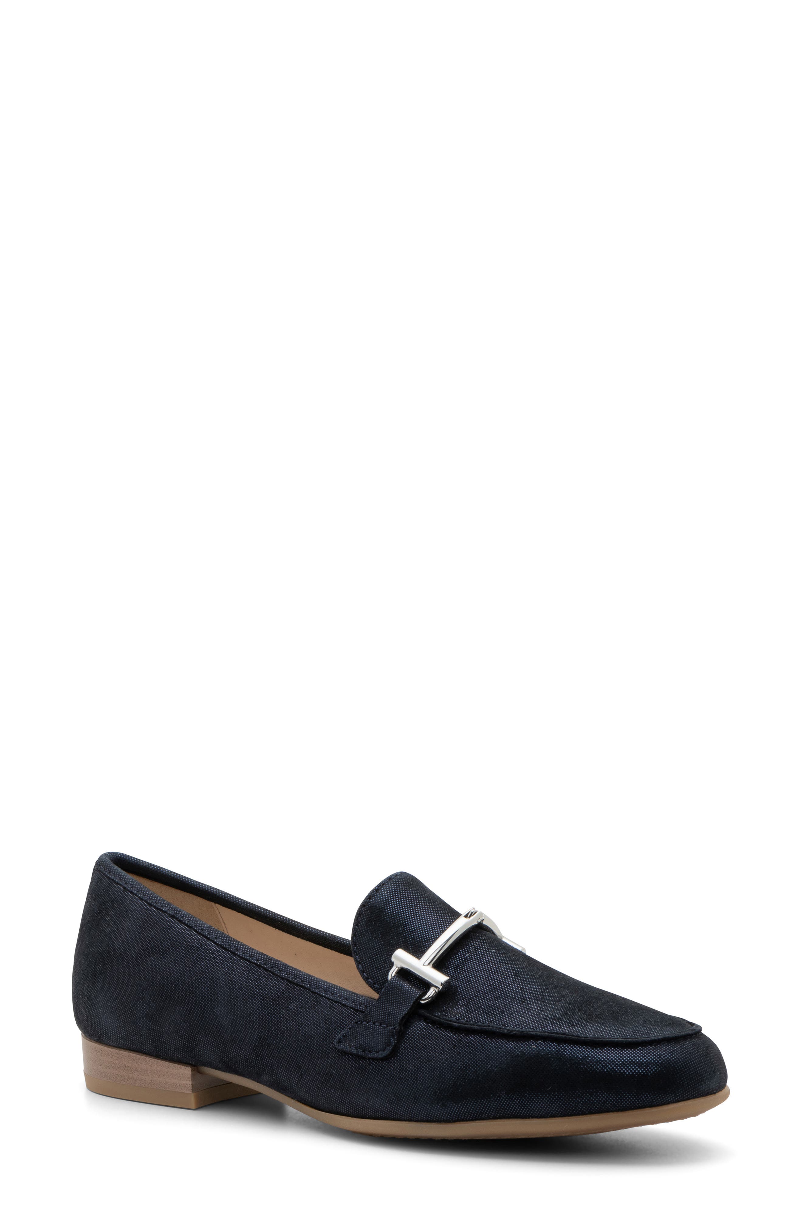 ara Kelowna Loafer, Main, color, 