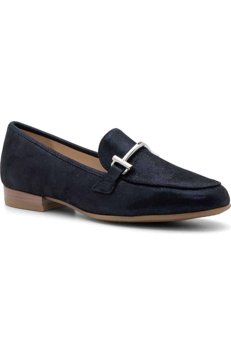 ara Kelowna Loafer, Main, color,