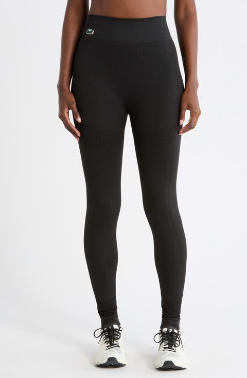 Sport Leggings