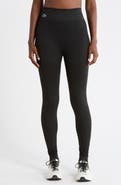 Lacoste Sport Leggings