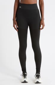 Lacoste Sport Leggings