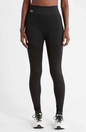 Lacoste Sport Leggings