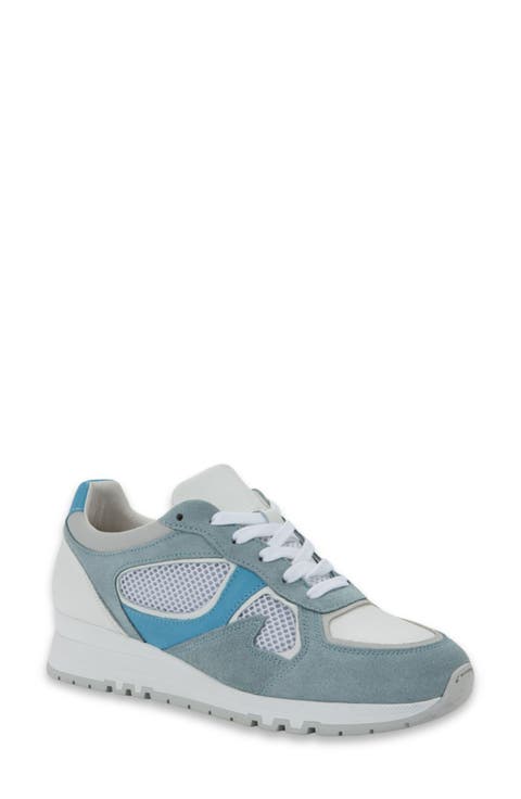Collins Sneaker (Women)