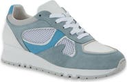 Naot Collins Sneaker