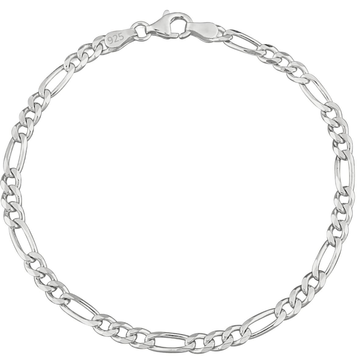 selected Silver