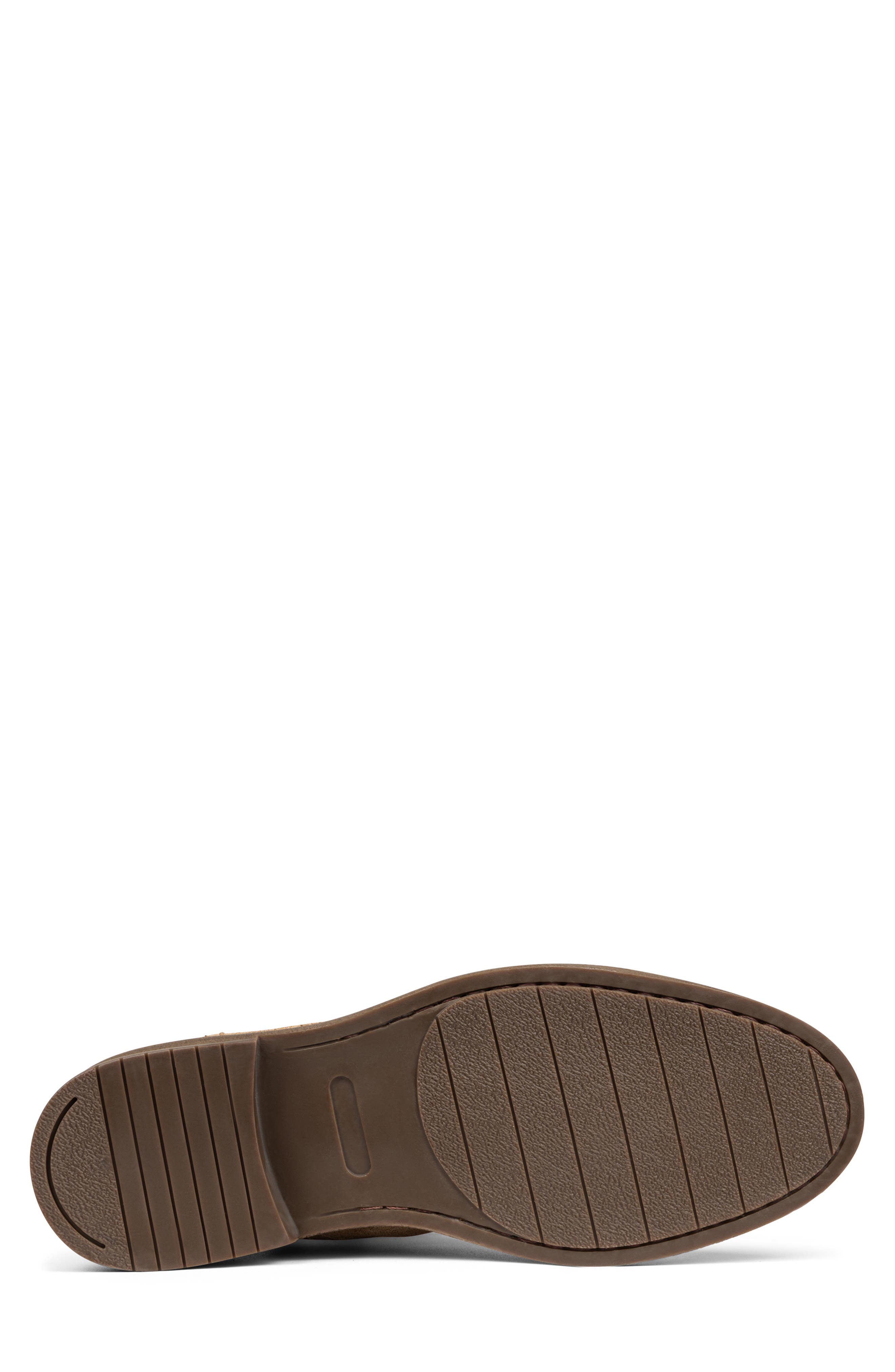 Kingston Chukka Boot, Alternate, color, DARK TAUPE