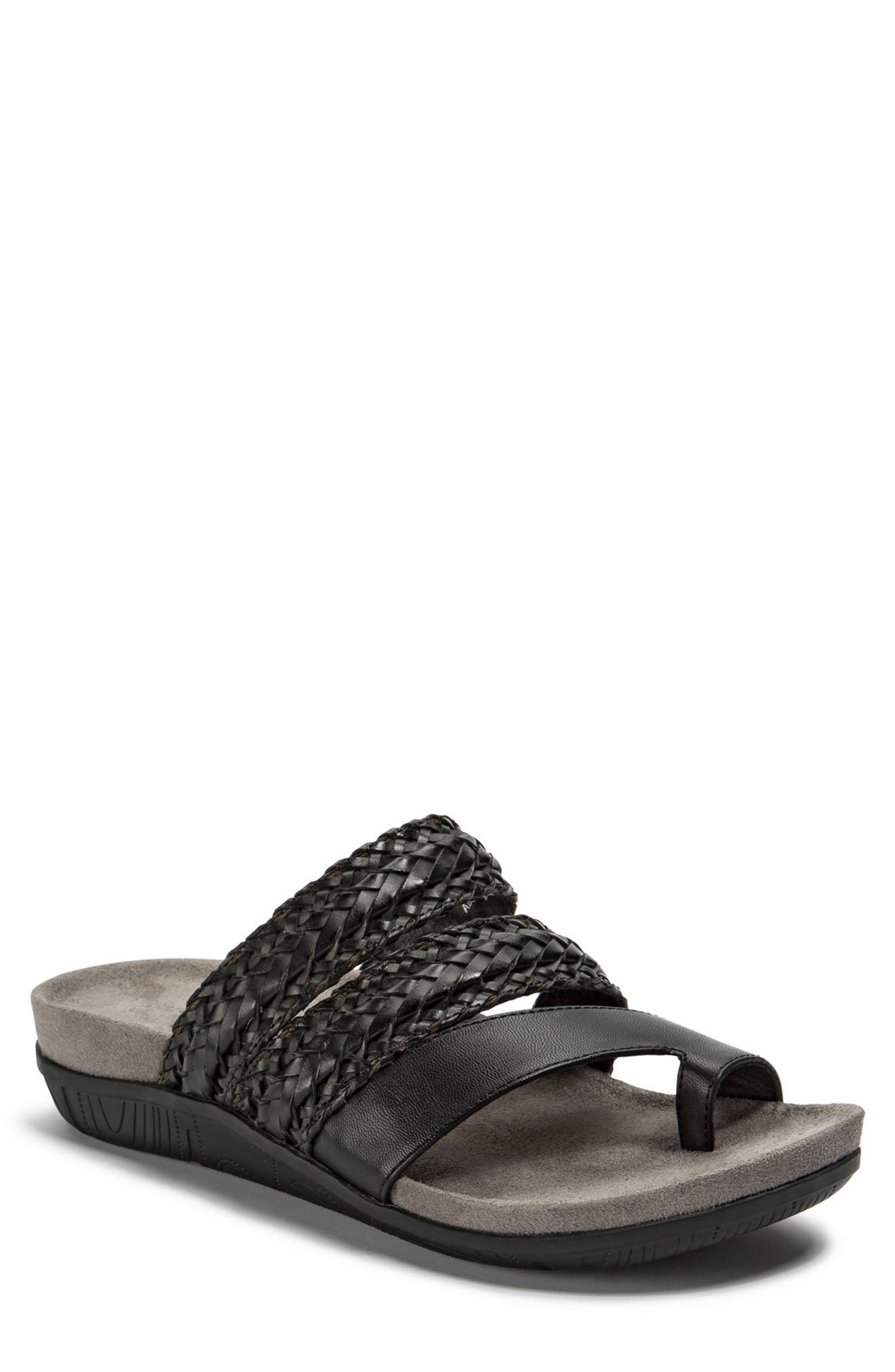 BARETRAPS Jonelle Strappy Sandal