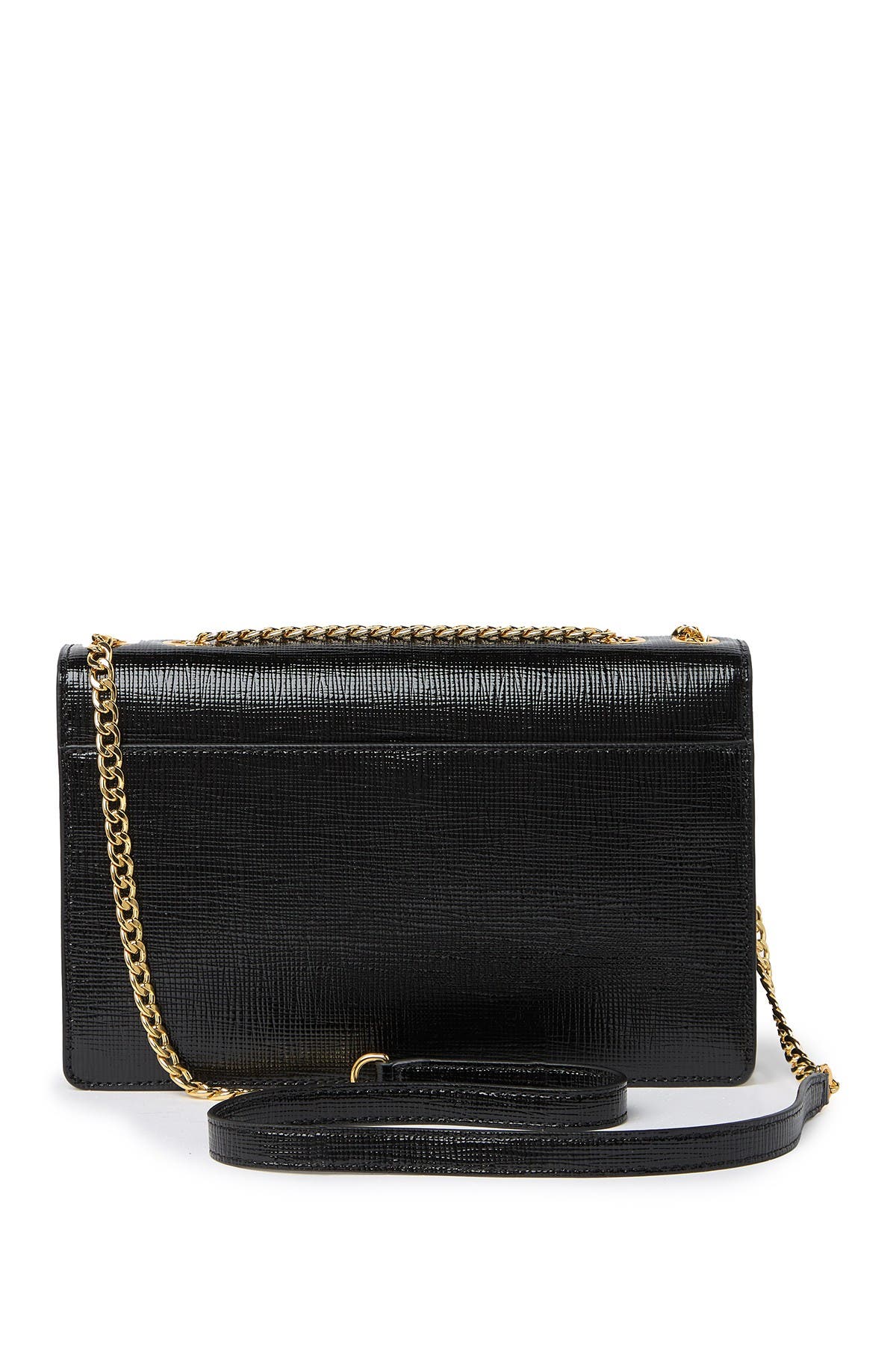 Marc Jacobs The Turnlock Shoulder Bag, Main, color, 