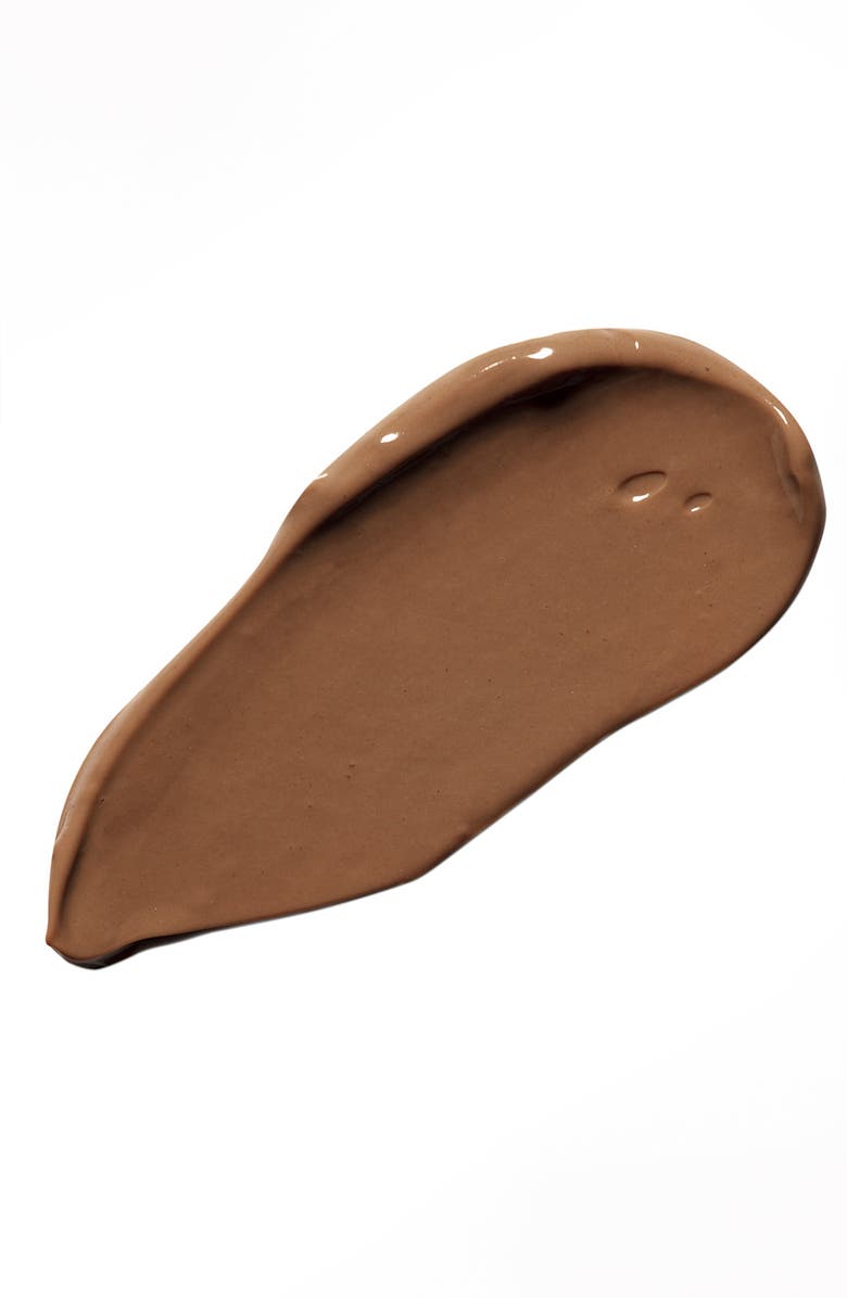 Cellcosmet Precious Mask, Alternate, color,