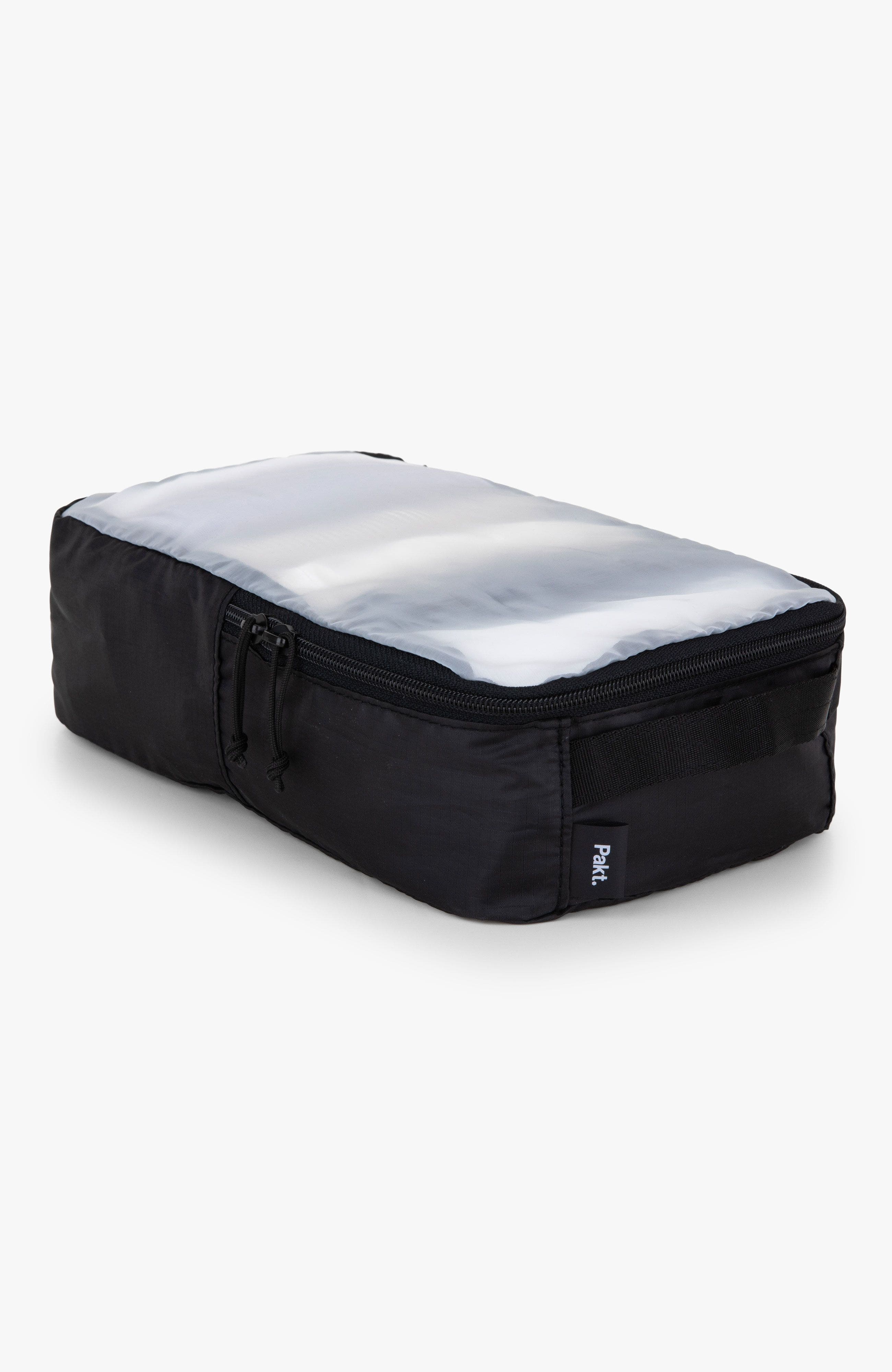 Pakt 6-Piece Packing Cube Set, Alternate, color, 