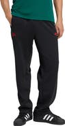 adidas Firebird Track Pants