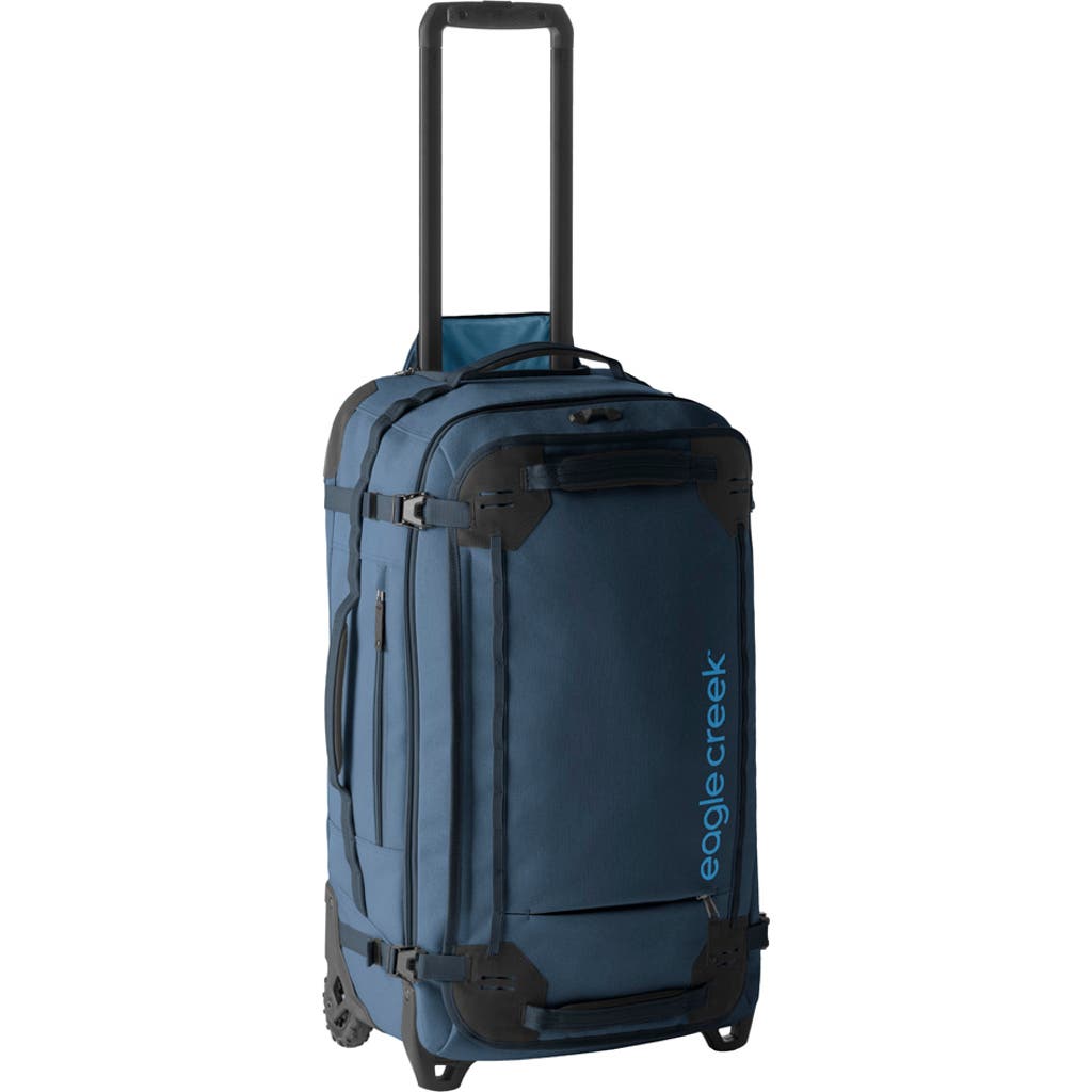 Eagle Creek Gear Warrior Xe Medium Luggage