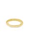  Gold/ Canary