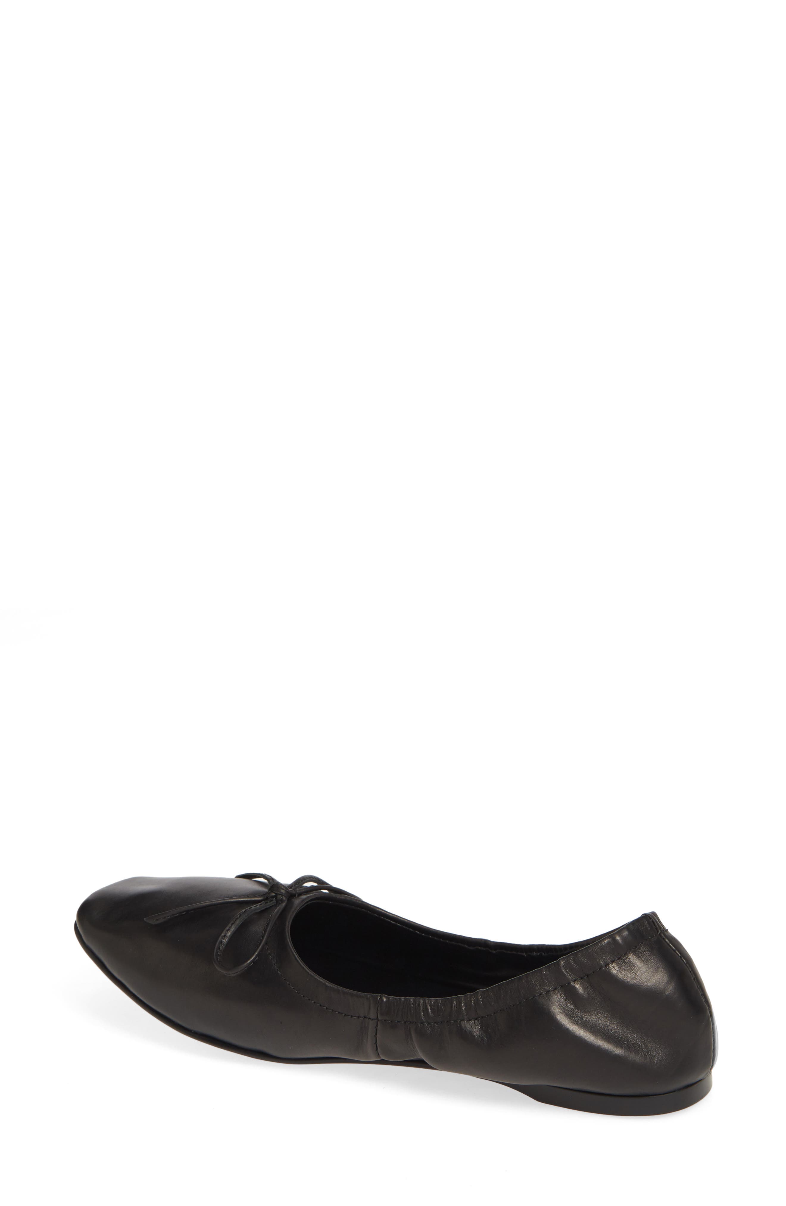 Jeffrey Campbell Ballet Flat, Alternate, color, 