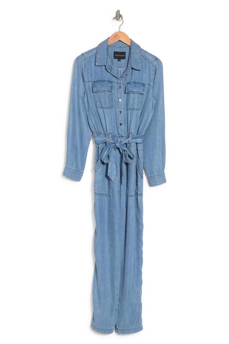 Frenzia Utility Jumpsuit, Alternate, color, 609 MILL VALLEY