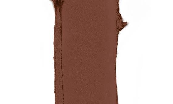 38C - JARRAH VERY DEEP COOL