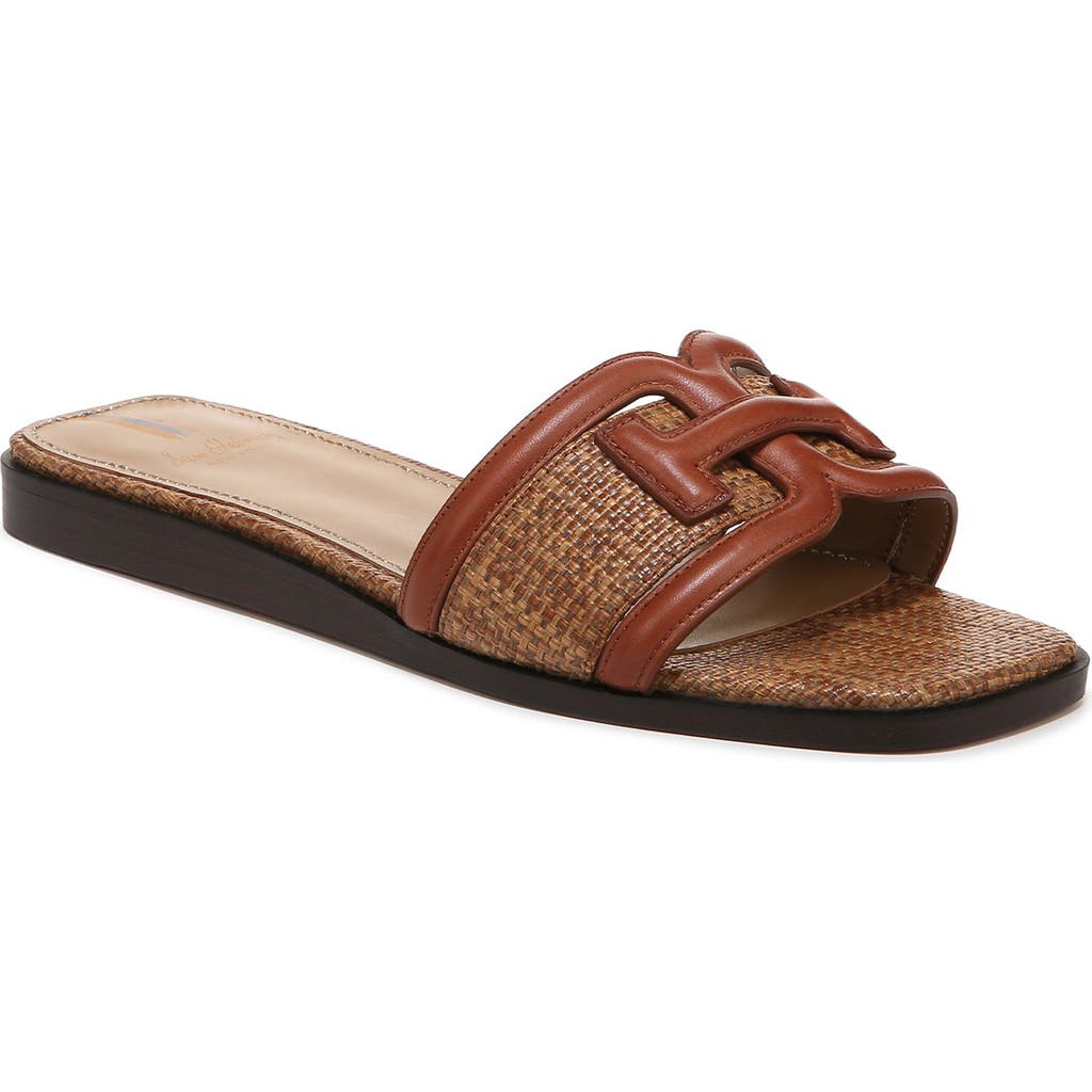 Sam Edelman Irina Slide Sandal