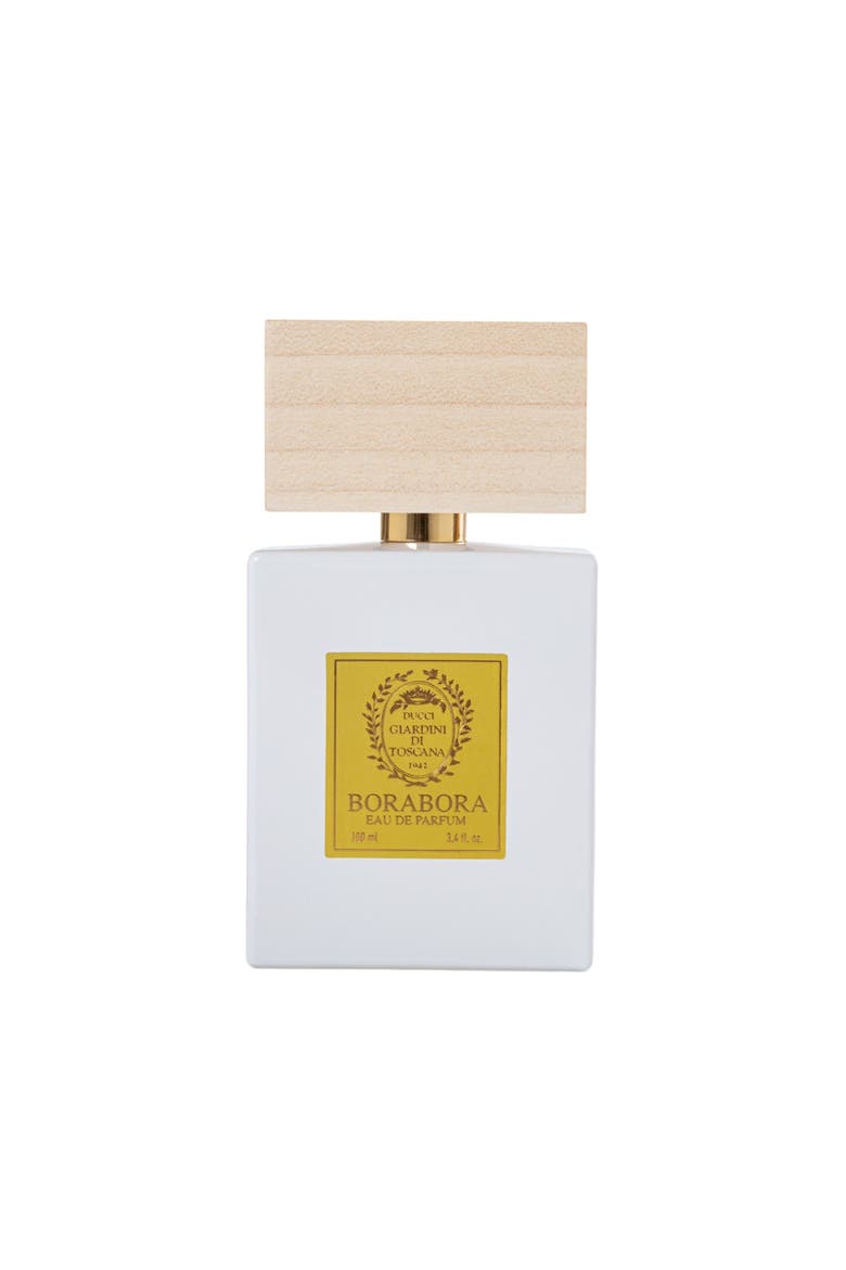 BoraBora Eau de Parfum, Alternate, color, NO COLOR