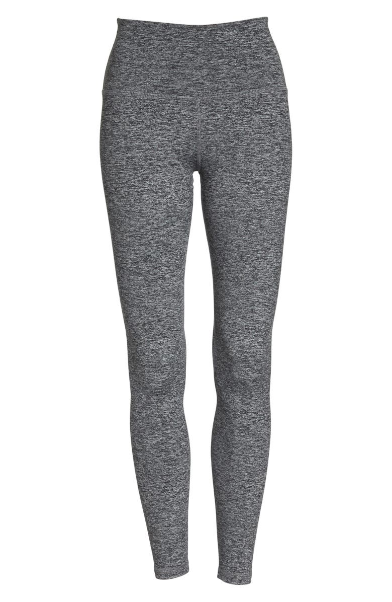 Good Hyouman Jaelynn Give Up On Leggings, Alternate, color, 