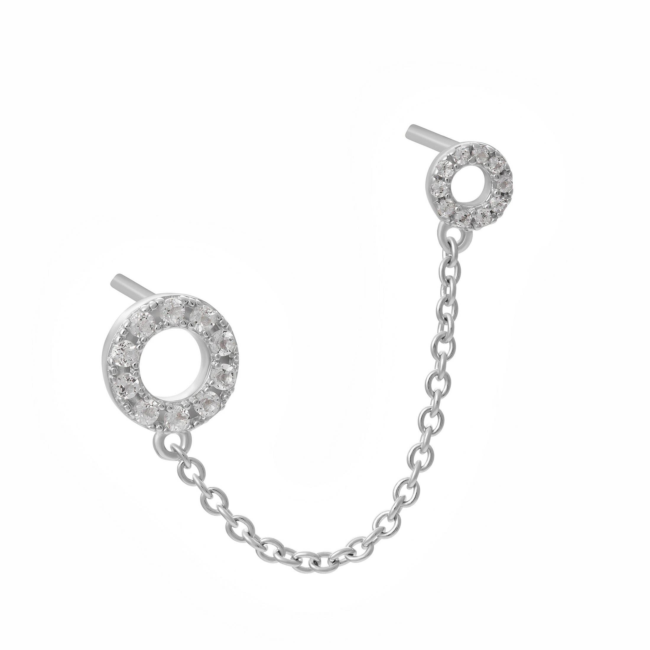selected Sterling Silver