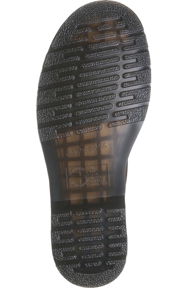 Dr. Martens 1460 Lace-Up Boot, Alternate, color,