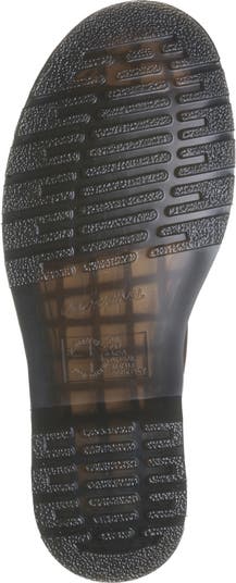 1460 Lace-Up Boot