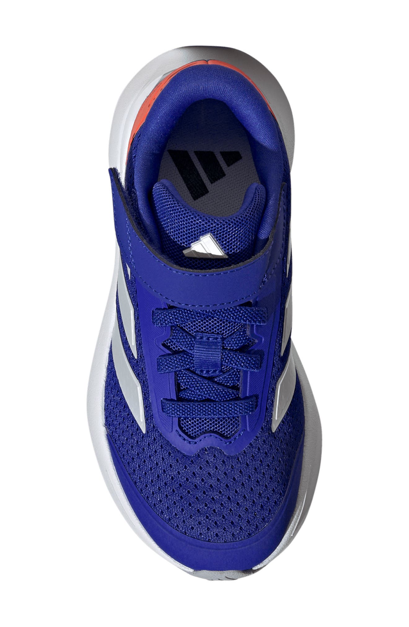 adidas Kids' Duramo SL2 Sneaker, Alternate, color, Lucblu/Zer