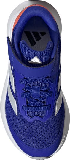 Kids' Duramo SL2 Sneaker