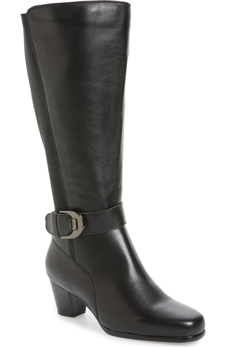 David Tate Bonita 18 Boot, Main, color,