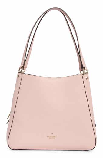 Kate Spade New York leila medium shoulder bag