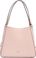 Kate Spade New York leila medium shoulder bag