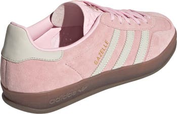 Gazelle Indoor Sneaker