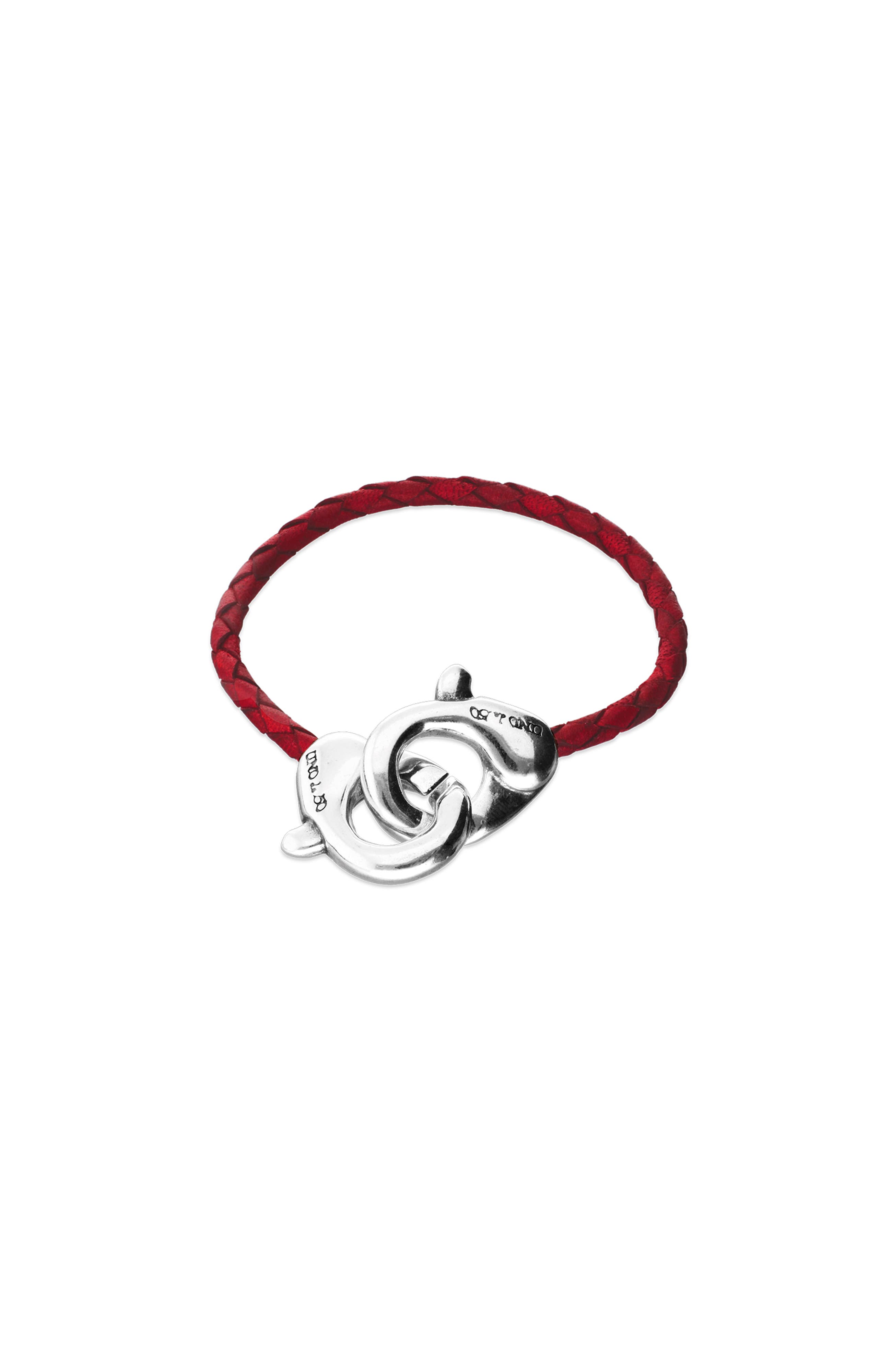 selected Silver