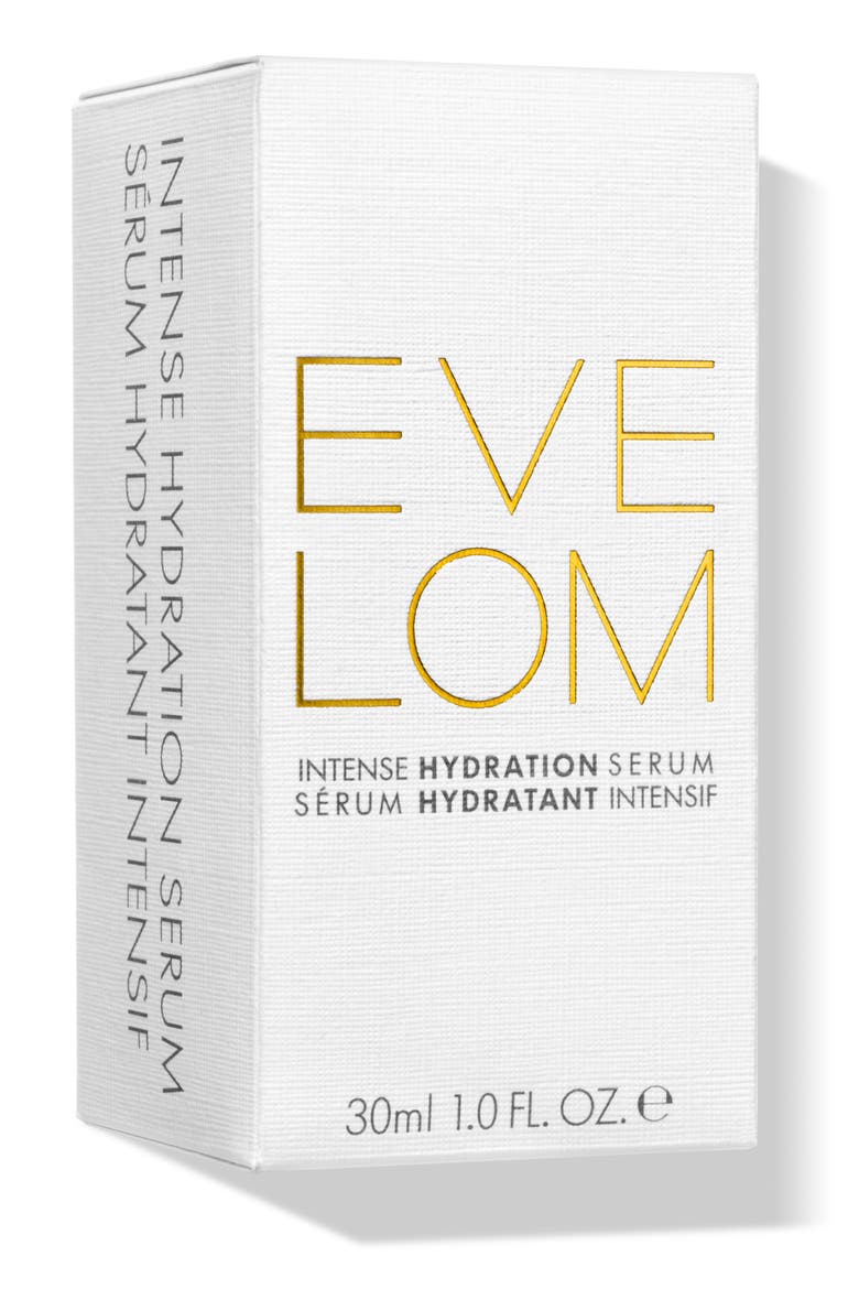 Intense Hydration Serum, Alternate, color, NO COLOR