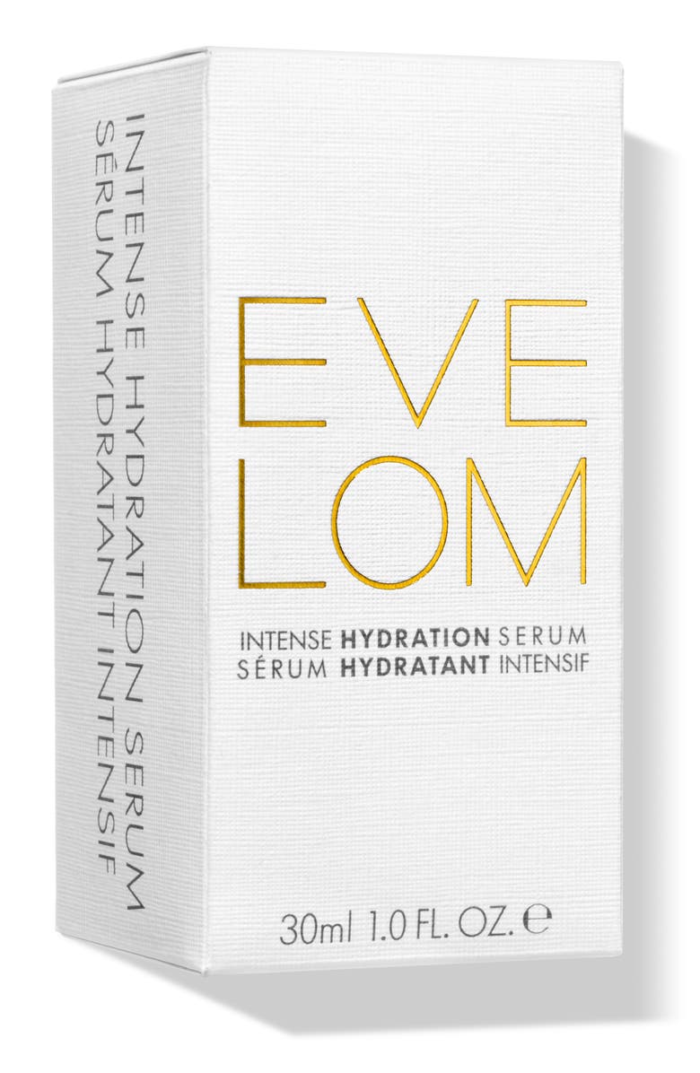 EVE LOM Intense Hydration Serum, Alternate, color, 
