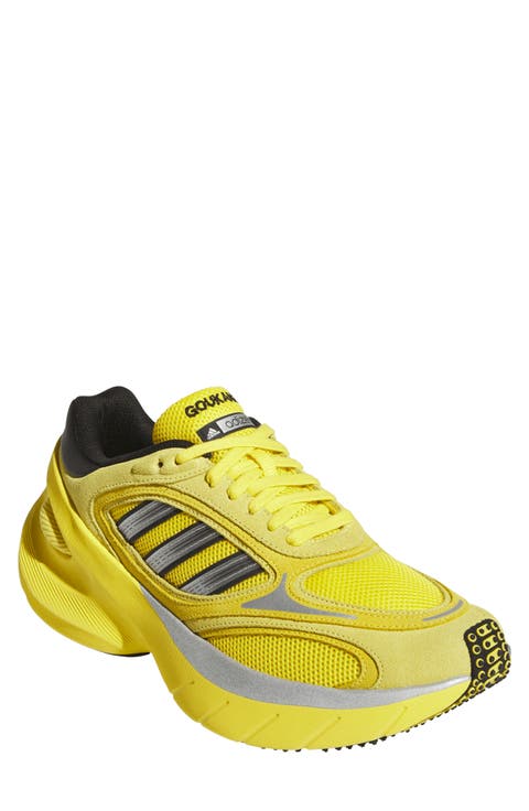 Adizero Goukana Sneaker (Men)