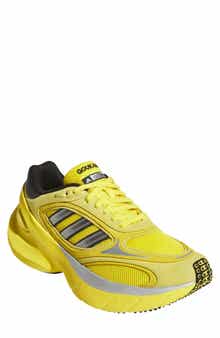 adidas Adizero Goukana Sneaker