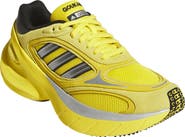 adidas Adizero Goukana Sneaker
