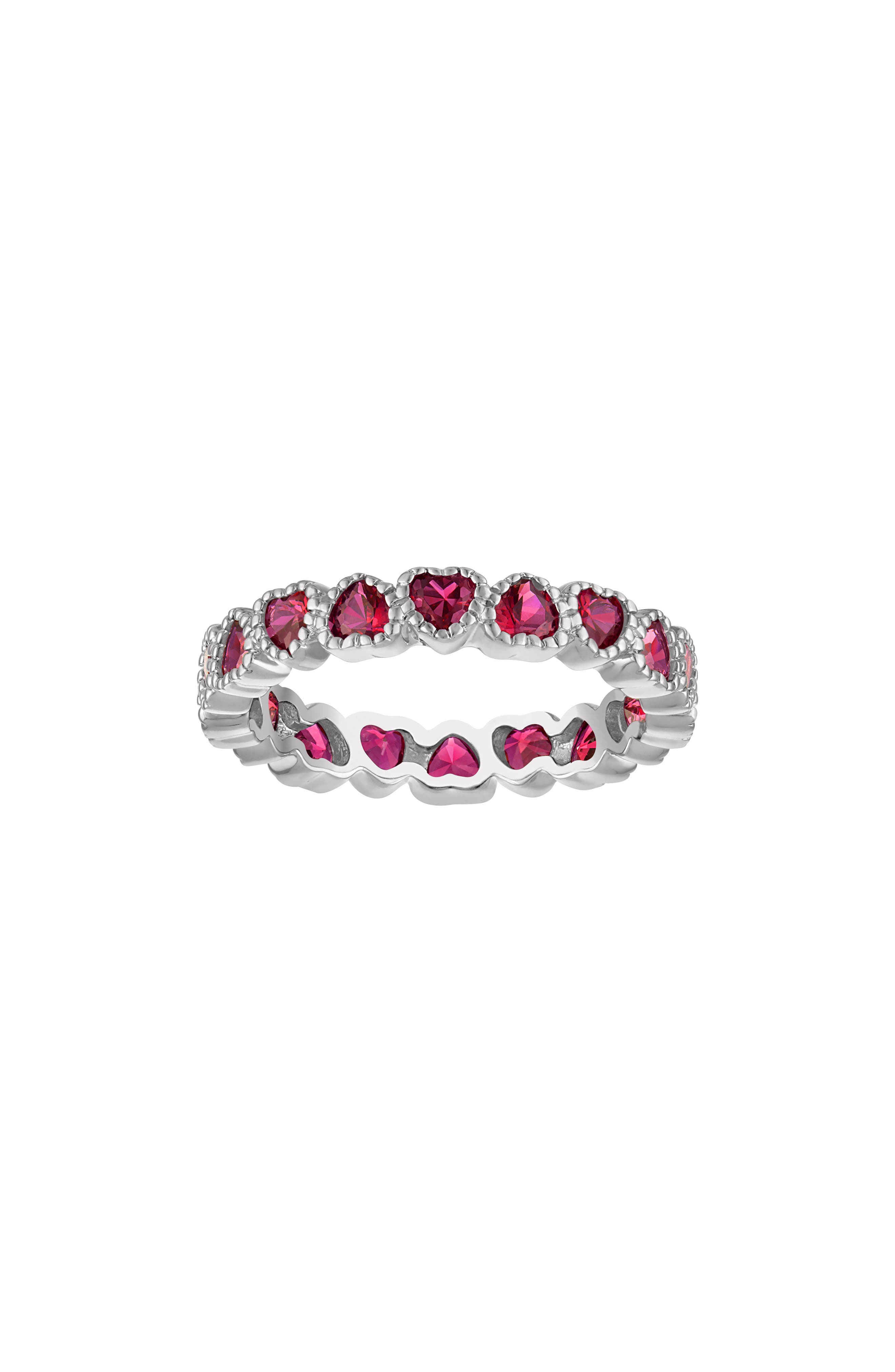 selected RUBY