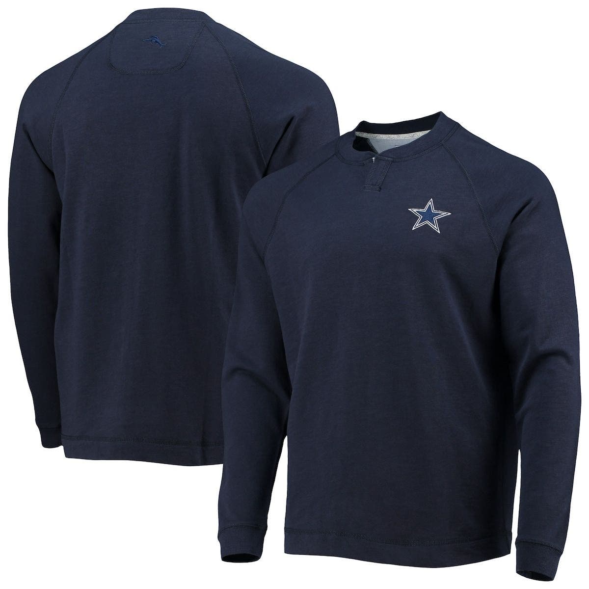 selected Navy