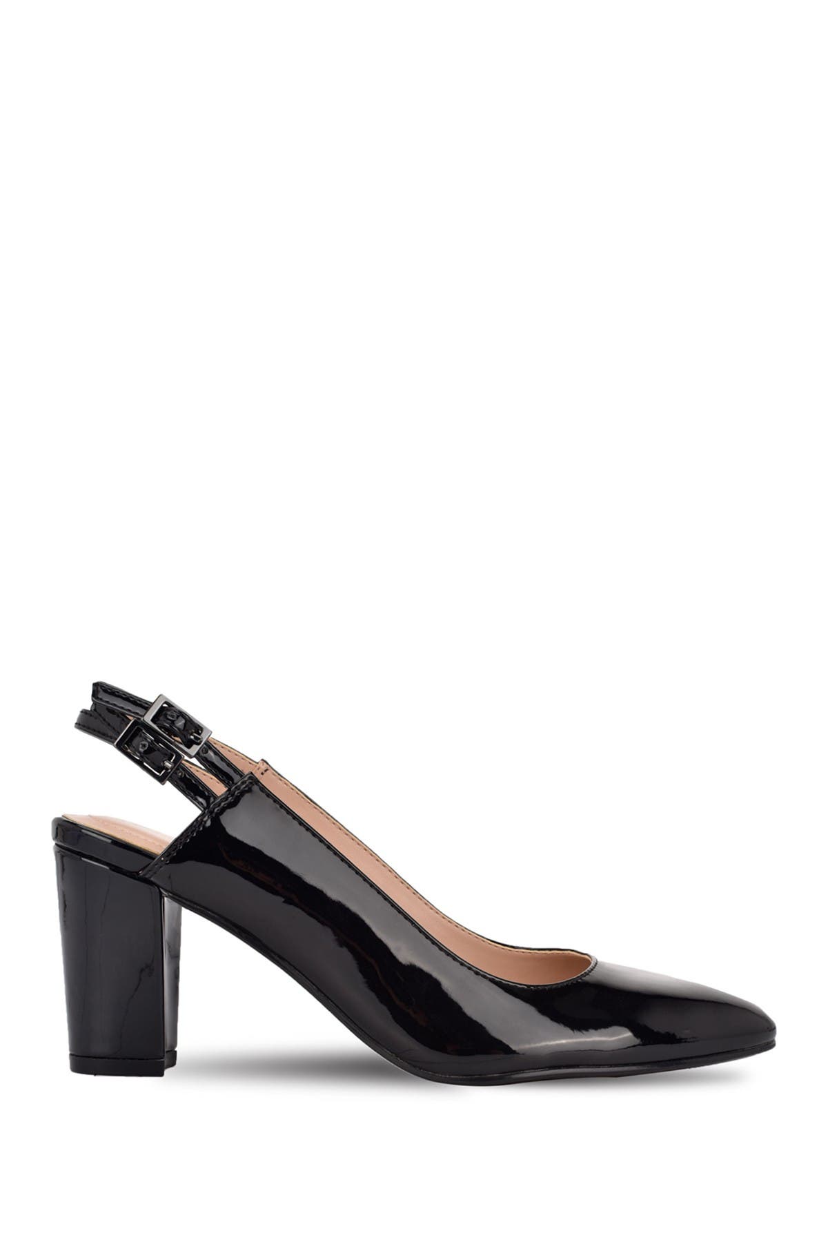 Bandolino Wanda 3 Snake Embossed Pump, Main, color, 