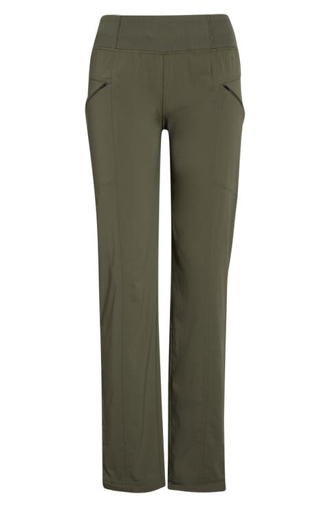 Koen Daily Slim Fit Pants