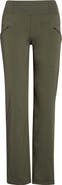 prAna Koen Daily Slim Fit Pants