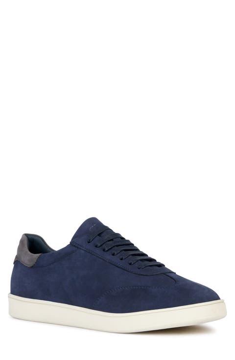 Regio Sneaker (Men)