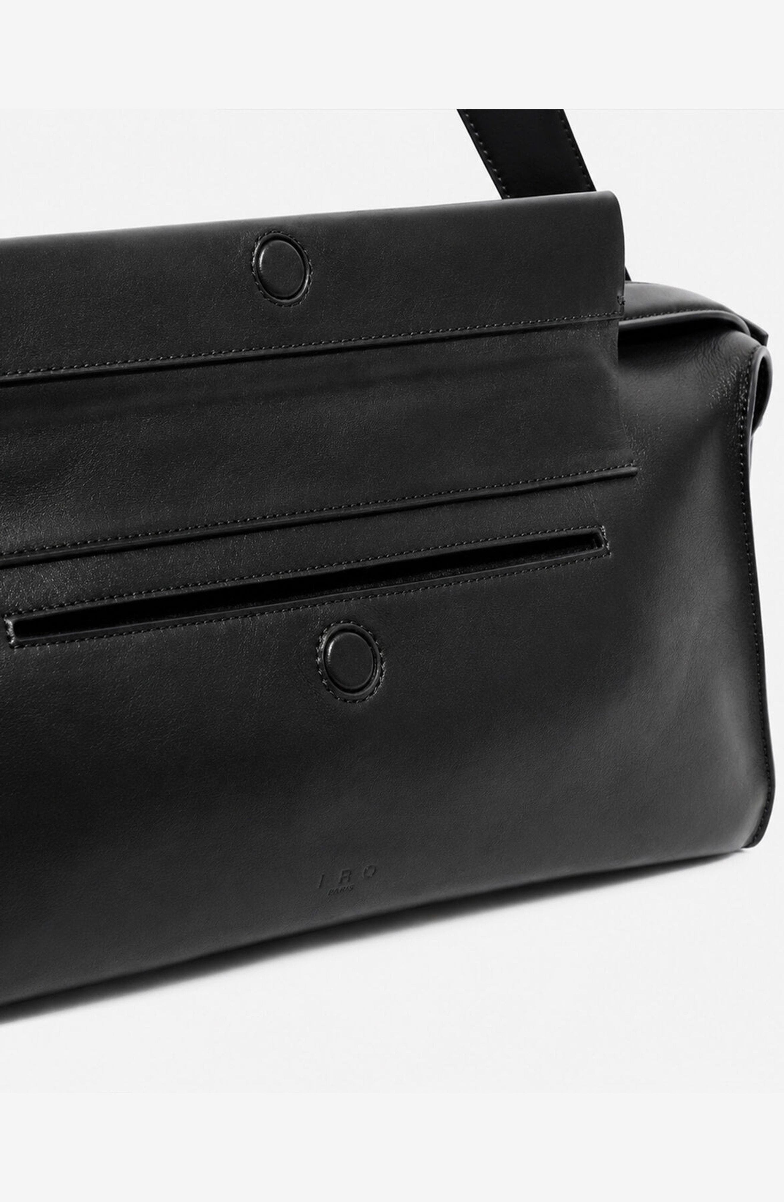 The Neo Alto Bag, Alternate, color, BLACK