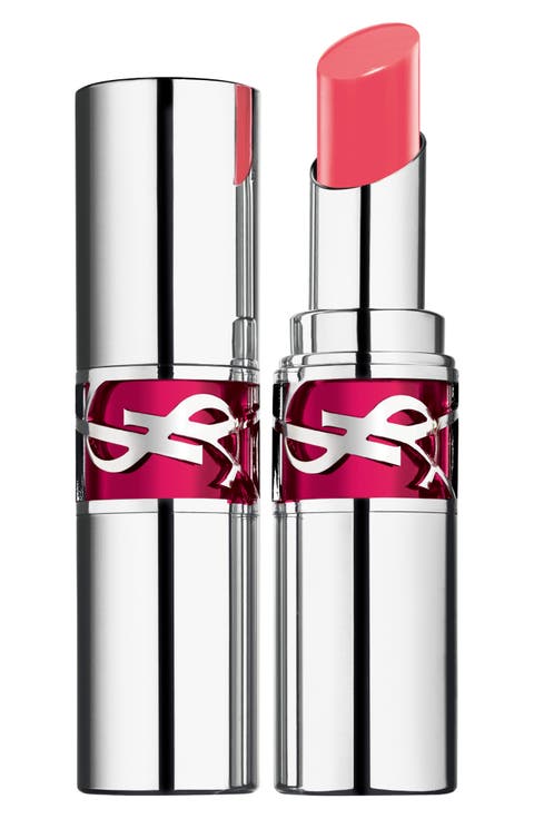 Candy Glaze Lip Gloss Stick