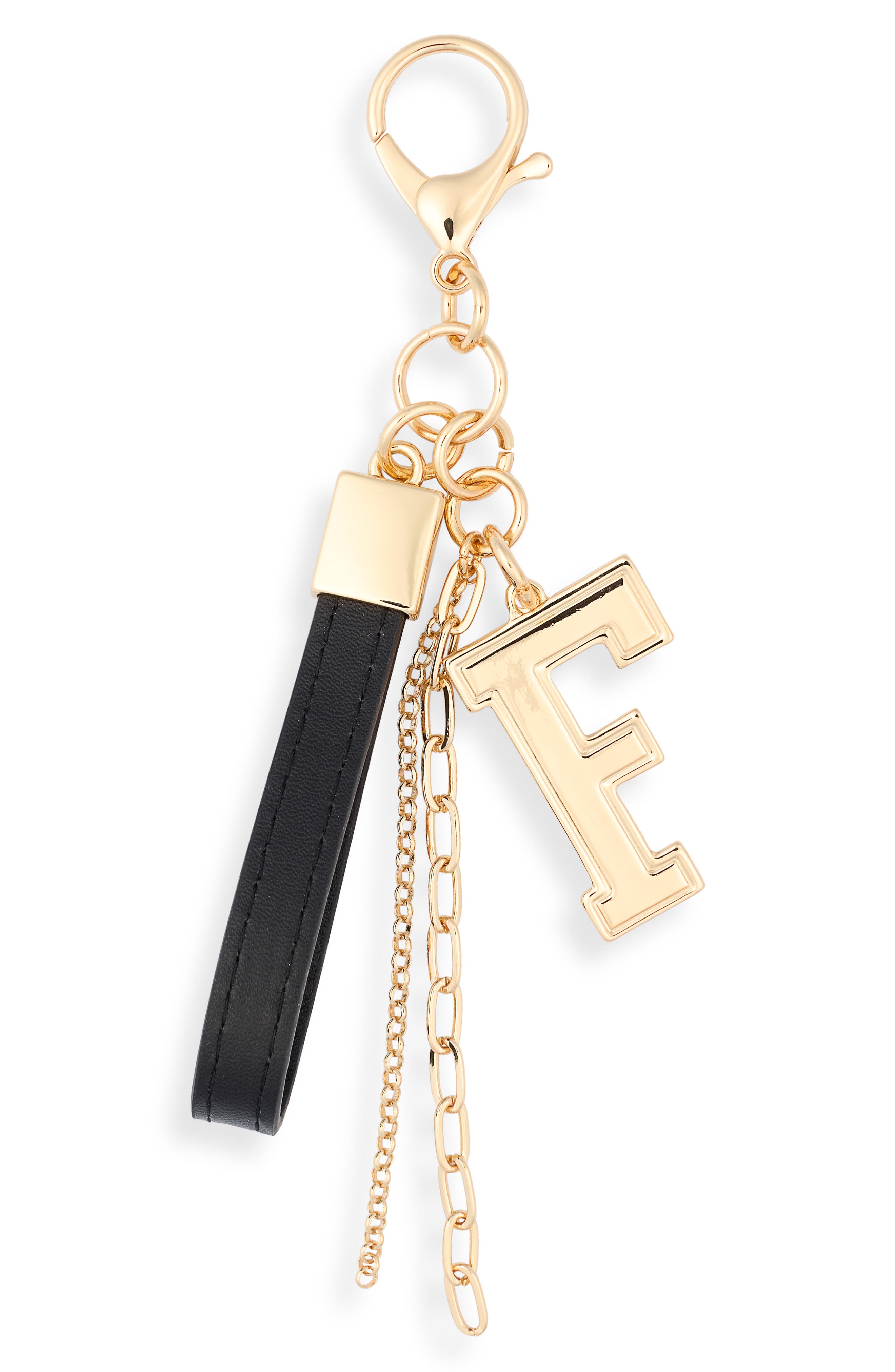 F- BLACK- GOLD