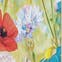 Wildflowers Reed Diffuser